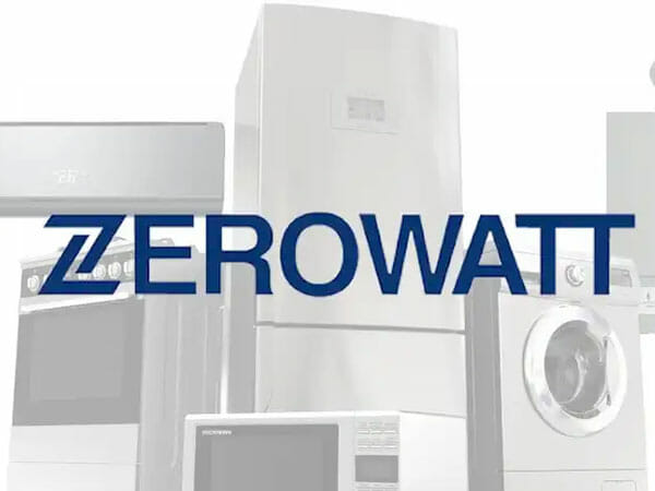 Assistenza frigorifero Zerowatt Milano